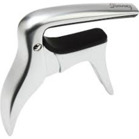 IBANEZ  IGC10 Guitar Capo