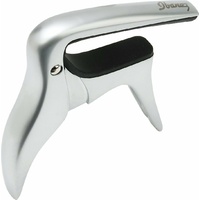IBANEZ IUC10 Ukulele Capo