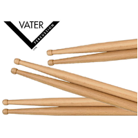 VATER Classics 7A Nylon Tip Sticks