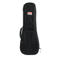GATOR GB-4G-UKE Concert Ukulele Standard Bag