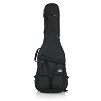 GATOR GT Electric Transit bag Charcoal Black