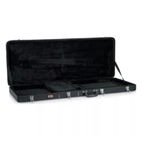 GATOR GWE-ELEC Hardshell Wood Electric Guitar Case