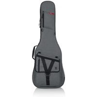 GATOR GT Electric Transit bag Light Grey