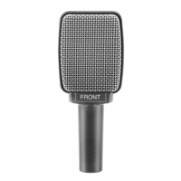 SENNHEISER E609 Silver Sennheiser Guitar Microphone