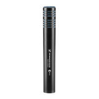 SENNHEISER E914 Condenser Microphone