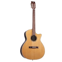 TASMAN TA200GS-CE Electric Acoustic Guitar