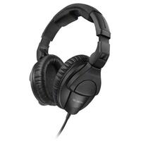 SENNHEISER HD 280 Pro Studio Monitoring Headphones