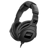 SENNHEISER HD 300 Pro Studio Monitoring Headphones