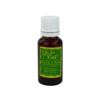 VIOL Violin Polish