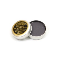 HIDERSINE Hiderpaste Peg Paste