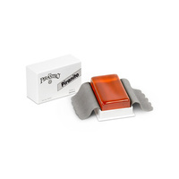 PIRASTRO Piranito Violin Rosin