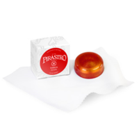 PIRASTRO Tonica Violin Rosin