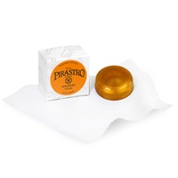 PIRASTRO Goldflex Violin Rosin