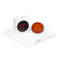 PIRASTRO Obligato Violin Rosin