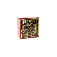 HIDERSINE Violin Rosin Deluxe