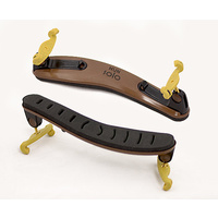 KUN Solo Violin Shoulder Rest 4/4