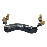 WOLF Violin Shoulder Rest Forte Secondo 3/4-4/4