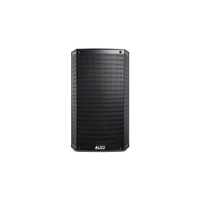 ALTO TS312 12" 2000 Watt Powered PA Speaker