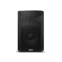 ALTO TX312 12" 700 Watt Powered PA Speaker