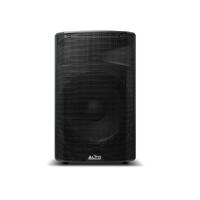 ALTO TX315 15" 600 Watt Powered PA Speaker
