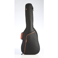 ARMOUR ARM1250G Electric Guitar Gig Bag 10mm