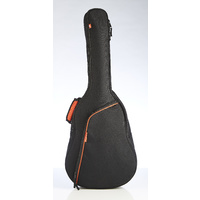 ARMOUR ARM1250C Classical Guitar Gig Bag 10mm