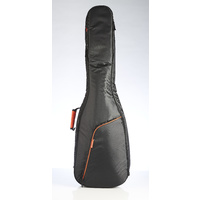 AMOUR ARM1800W Bass Guitar Gig Bag 20mm