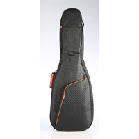 ARMOUR ARM1800G Electric Gig Bag 20mm