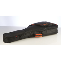 AMOUR ARM1800W Acoustic Guitar Gig Bag 20mm