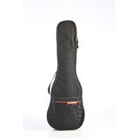 ARMOUR ARM100S Soprano Ukulele Standard Bag