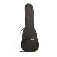 ARMOUR ARM140C Concert Ukulele Standard Bag