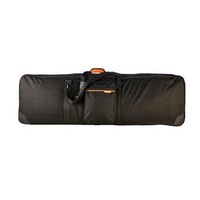ARMOUR KBBL Keyboard or Digital Piano Gig Bag