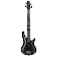 IBANEZ SR300IPT Iron Pewter Bass Guitar