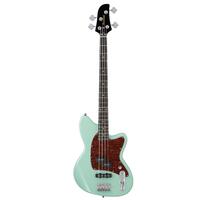 IBANEZ TMB100 MGR Talman Mint Green Bass Guitar