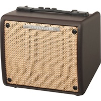 IBANEZ T15II- S Troubadour 15W Acoustic Amp