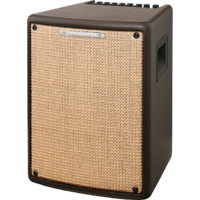 IBANEZ Troubadour T80IISM-S Acoustic Amplifier