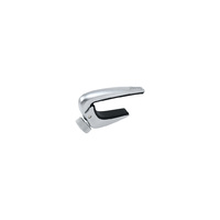 IBANEZ IGCZ20 Guitar Capo