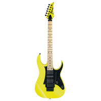 IBANEZ RG550 DY Genesis Electric Guitar 