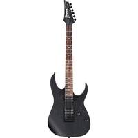 IBANEZ RGRT421 WK Electric Guitar