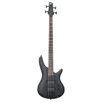 IBANEZ SR300EB WK Bass Guitar