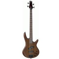 IBANEZ SR200B WNF Natural Walnut Bass Guitar