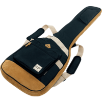 IBANEZ Powerpad Bass Guitar Bag Black IBB541BK