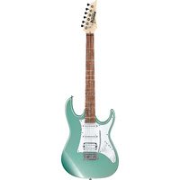 Ibanez RX40 Metallic Light Green MGN Electric Guitar