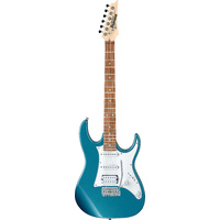 Ibanez RX40 Metallic Light Blue MLB Electric Guitar