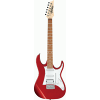 Ibanez RX40 Candy Apple CA Electric Guitar