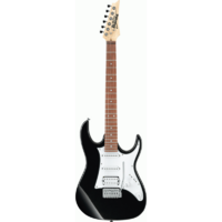 Ibanez RX40 Black Night BKN Electric Guitar