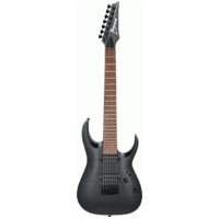 IBANEZ RGA742FM TGF 7 String Electric Guitar