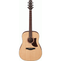 Ibanez AAD100 Advanced Acoustic Guitar
