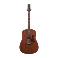 Ibanez AAD140 OPN Advanced Acoustic Guitar