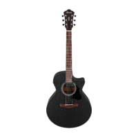 IBANEZ AE295 WK Acoustic Electric Guitar